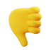 thumbs-up