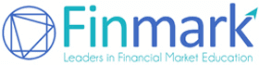 finmark-logo