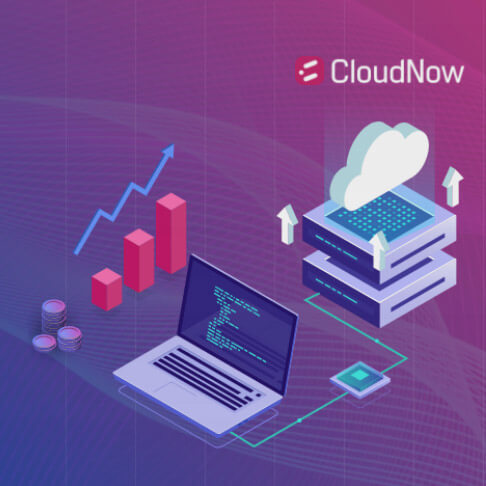 Blended Learning to eLearning