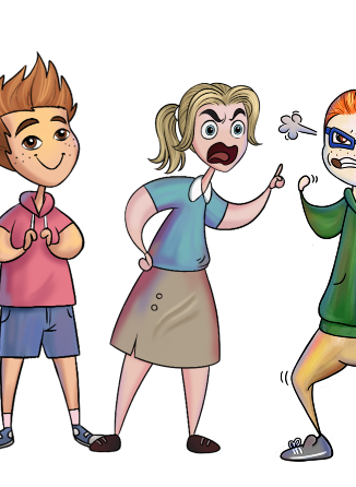 Custom eLearning Solutions